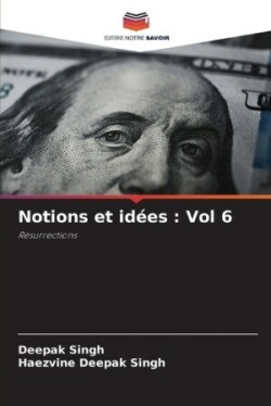 Notions et id�es