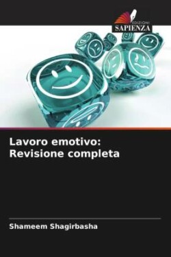 Lavoro emotivo