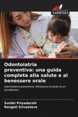 Odontoiatria preventiva