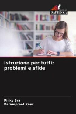 Istruzione per tutti