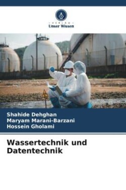 Wassertechnik und Datentechnik