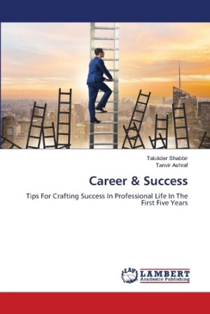 Career & Success