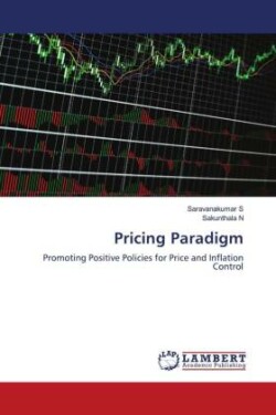 Pricing Paradigm