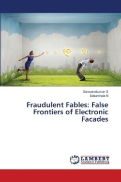 Fraudulent Fables