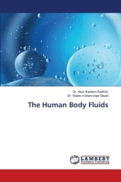 Human Body Fluids
