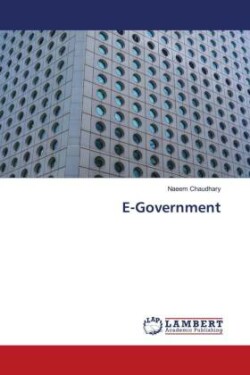 E-Government