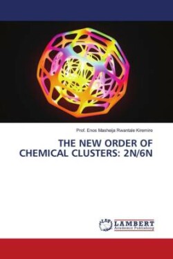 New Order of Chemical Clusters