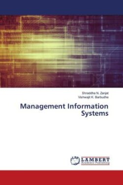 Management Information Systems