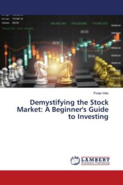 Demystifying the Stock Market