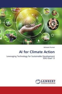 AI for Climate Action