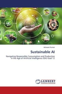 Sustainable AI