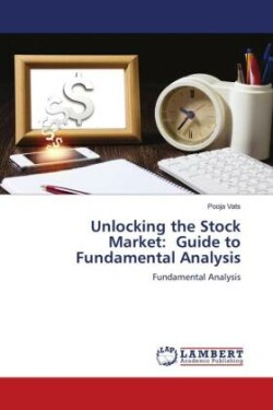 Unlocking the Stock Market