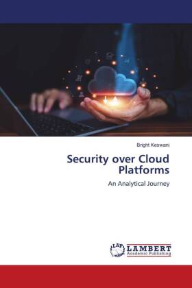 Security over Cloud Platforms