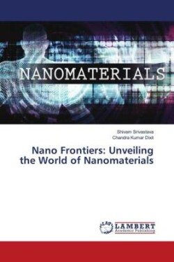 Nano Frontiers