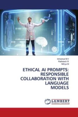 Ethical AI Prompts