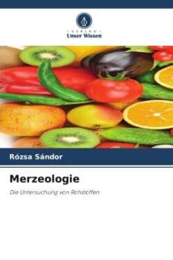 Merzeologie