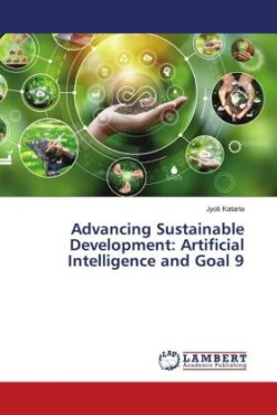 Advancing Sustainable Development