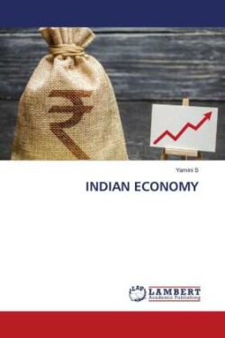 Indian Economy