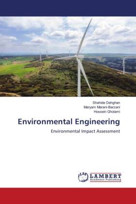 Environmental Engineering