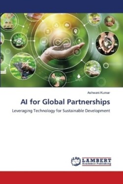 AI for Global Partnerships