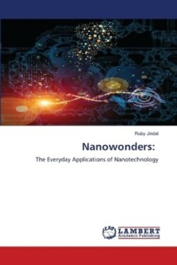 Nanowonders