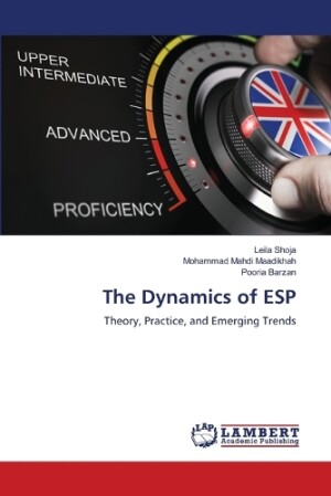 Dynamics of ESP