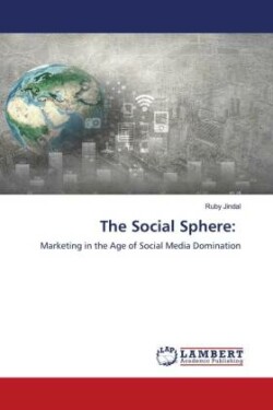 Social Sphere