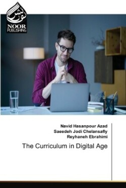 Curriculum in Digital Age