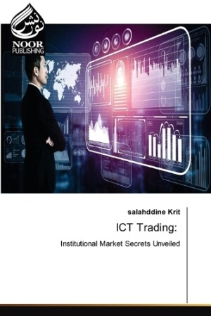 ICT Trading