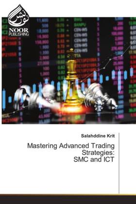 Mastering Advanced Trading Strategies