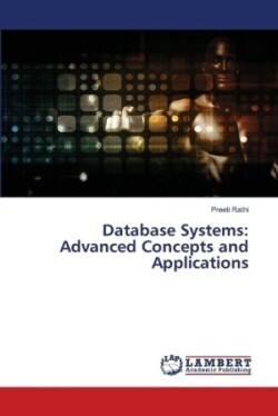 Database Systems