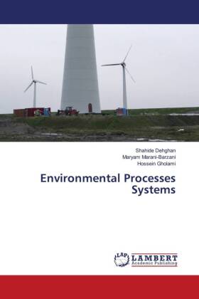 Environmental Processes Systems