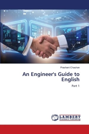Engineer's Guide to English