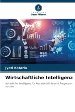 Wirtschaftliche Intelligenz