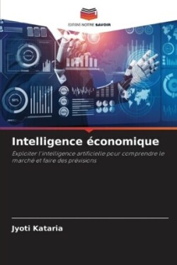 Intelligence économique