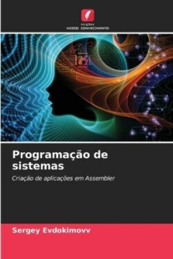 Programação de sistemas