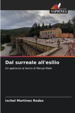 Dal surreale all'esilio