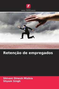 Retenção de empregados