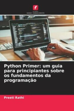 Python Primer