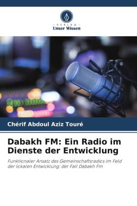Dabakh FM