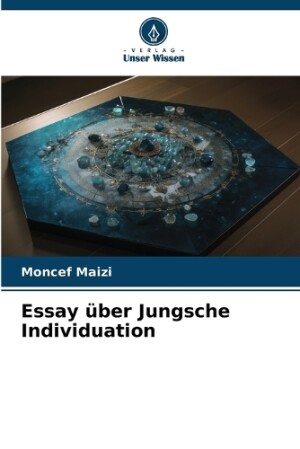 Essay �ber Jungsche Individuation