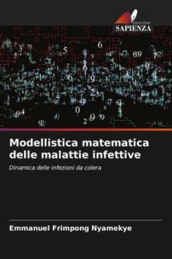 Modellistica matematica delle malattie infettive