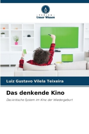 denkende Kino