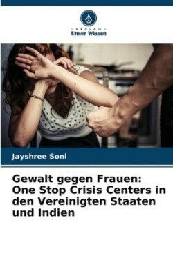 Gewalt gegen Frauen