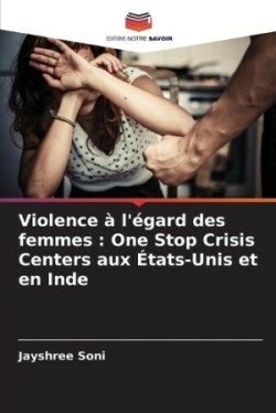 Violence à l'égard des femmes