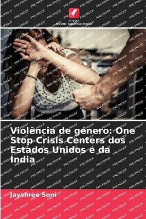 Violência de género