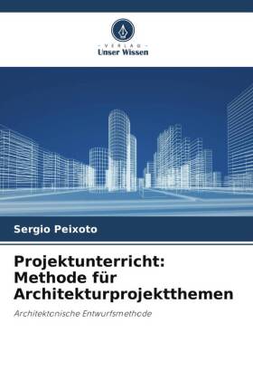 Projektunterricht