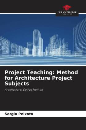 Project Teaching