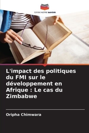 L'impact des politiques du FMI sur le développement en Afrique