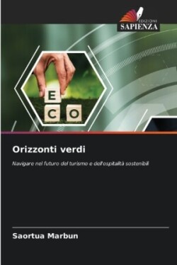 Orizzonti verdi